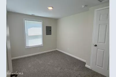 211 W Church Street, Lasker, NC 27845 - Photo 18