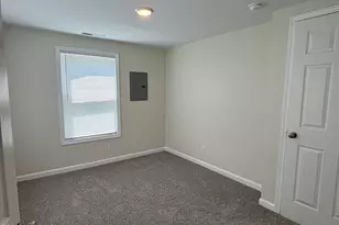211 W Church St, Lasker, NC 27845 - Photo 18