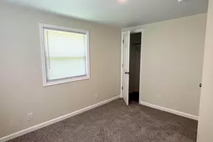 211 W Church St, Lasker, NC 27845 - Photo 22
