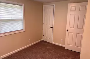 211 W Church St, Lasker, NC 27845 - Photo 18