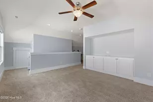 5908 Wayfarer Trail, Wilmington, NC 28409 - Photo 22