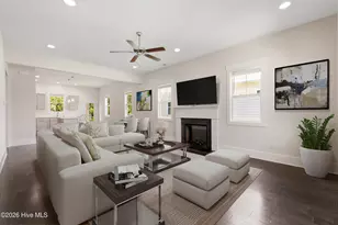5908 Wayfarer Trail, Wilmington, NC 28409 - Photo 6