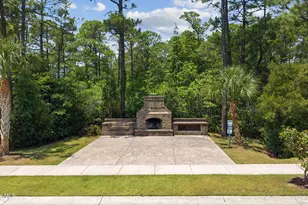 5908 Wayfarer Trail, Wilmington, NC 28409 - Photo 34