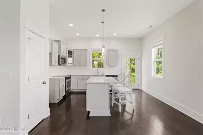 5908 Wayfarer Trail #65, Wilmington, NC 28409 - Photo 10
