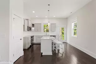 5908 Wayfarer Trail, Wilmington, NC 28409 - Photo 10