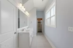 5908 Wayfarer Trail, Wilmington, NC 28409 - Photo 18