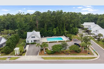 5908 Wayfarer Trail #65, Wilmington, NC 28409 - Photo 38