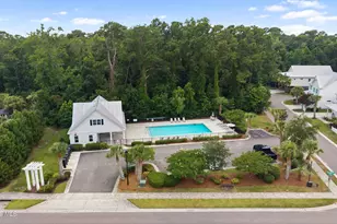 5908 Wayfarer Trail, Wilmington, NC 28409 - Photo 38