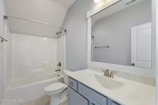5908 Wayfarer Trail, Wilmington, NC 28409 - Photo 24