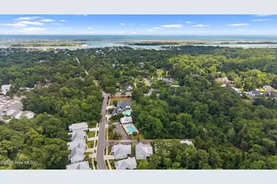 5908 Wayfarer Trail #65, Wilmington, NC 28409 - Photo 40