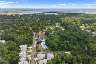 5908 Wayfarer Trail, Wilmington, NC 28409 - Photo 40