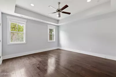 5908 Wayfarer Trail #65, Wilmington, NC 28409 - Photo 14