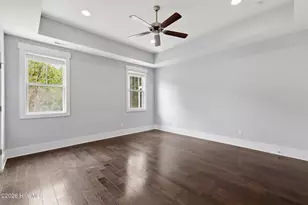 5908 Wayfarer Trail, Wilmington, NC 28409 - Photo 14