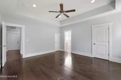 5908 Wayfarer Trail #65, Wilmington, NC 28409 - Photo 16