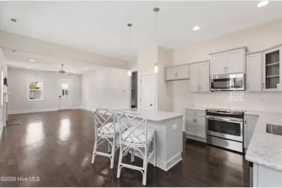 5908 Wayfarer Trail #65, Wilmington, NC 28409 - Photo 12