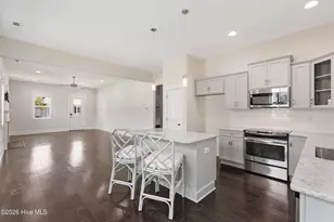 5908 Wayfarer Trail, Wilmington, NC 28409 - Photo 12