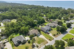 119 Breakwater Dr, Newport, NC 28570 - Photo 46