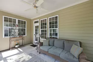 119 Breakwater Dr, Newport, NC 28570 - Photo 36