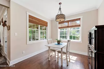 119 Break Water Drive, Newport, NC 28570 - Photo 18