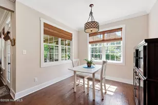 119 Breakwater Dr, Newport, NC 28570 - Photo 18