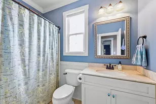 119 Breakwater Dr, Newport, NC 28570 - Photo 28
