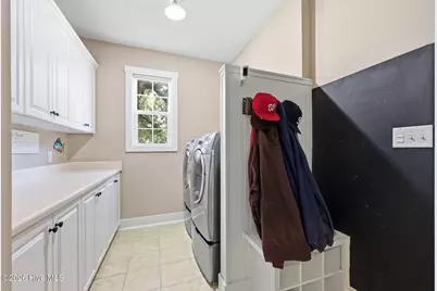 119 Break Water Drive, Newport, NC 28570 - Photo 30
