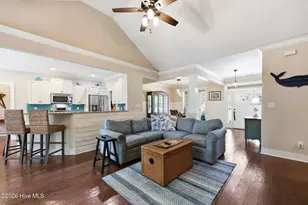 119 Breakwater Dr, Newport, NC 28570 - Photo 12