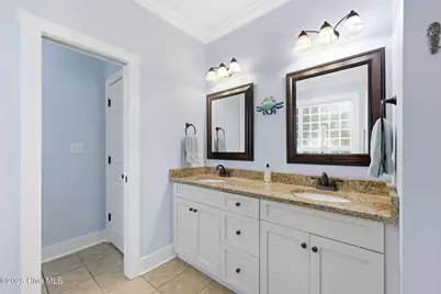 119 Break Water Drive, Newport, NC 28570 - Photo 22