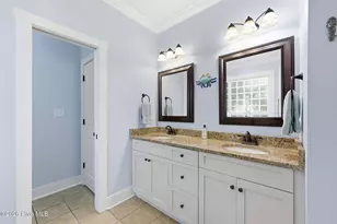 119 Breakwater Dr, Newport, NC 28570 - Photo 22
