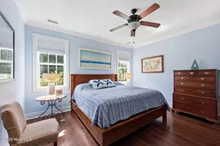 119 Breakwater Dr, Newport, NC 28570 - Photo 20
