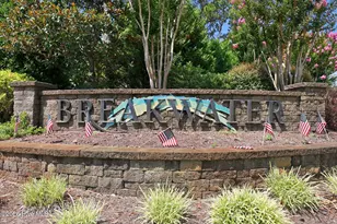 119 Breakwater Dr, Newport, NC 28570 - Photo 42