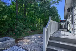 105 Sages Ridge Dr, Holly Ridge, NC 28445 - Photo 26