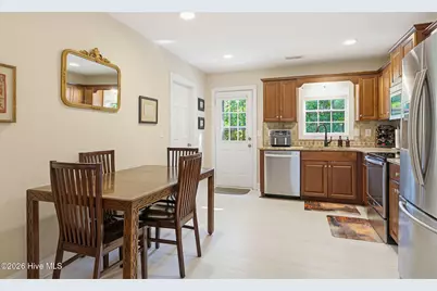 105 Sages Ridge Drive, Holly Ridge, NC 28445 - Photo 10