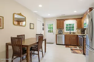 105 Sages Ridge Dr, Holly Ridge, NC 28445 - Photo 10