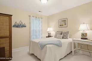105 Sages Ridge Dr, Holly Ridge, NC 28445 - Photo 22