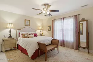 105 Sages Ridge Dr, Holly Ridge, NC 28445 - Photo 16