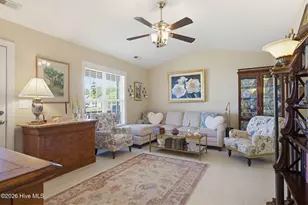 105 Sages Ridge Dr, Holly Ridge, NC 28445 - Photo 8