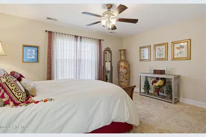 105 Sages Ridge Drive, Holly Ridge, NC 28445 - Photo 18