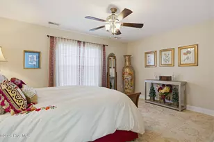 105 Sages Ridge Dr, Holly Ridge, NC 28445 - Photo 18