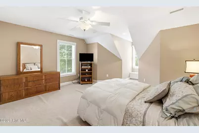 350 Laurel Valley Drive, Shallotte, NC 28470 - Photo 42