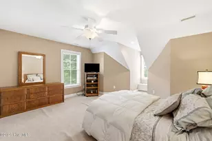 350 Laurel Valley Dr, Shallotte, NC 28470 - Photo 42