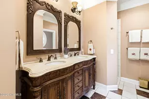 350 Laurel Valley Dr, Shallotte, NC 28470 - Photo 38