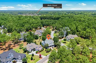 350 Laurel Valley Dr, Shallotte, NC 28470 - Photo 80