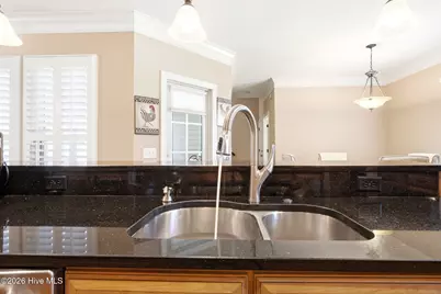 350 Laurel Valley Drive, Shallotte, NC 28470 - Photo 28