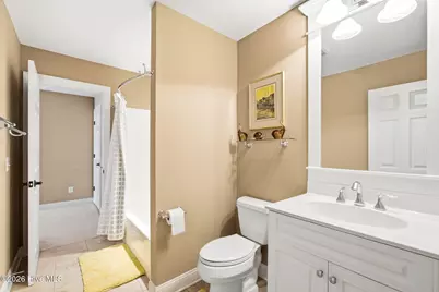 350 Laurel Valley Drive, Shallotte, NC 28470 - Photo 44