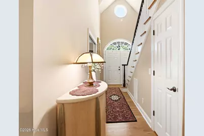 350 Laurel Valley Drive, Shallotte, NC 28470 - Photo 16