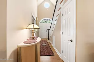 350 Laurel Valley Dr, Shallotte, NC 28470 - Photo 16