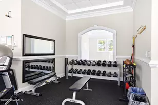 350 Laurel Valley Dr, Shallotte, NC 28470 - Photo 72