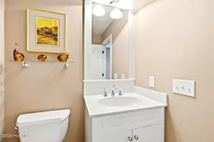 350 Laurel Valley Dr, Shallotte, NC 28470 - Photo 46