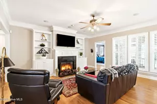 350 Laurel Valley Dr, Shallotte, NC 28470 - Photo 18
